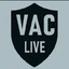 VAC Live Agent #B417 [BETA]