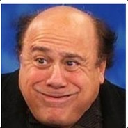 Danny Dudiedevito