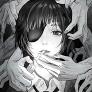 𝓗𝓲𝓶𝓮𝓷𝓸