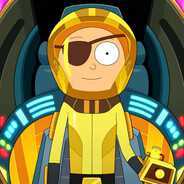 DANB3T avatar