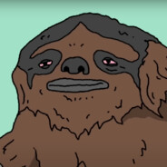 Doth my nugs bequeath me?