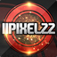 iipixelzz