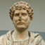 Hadrianus