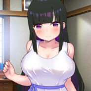 大傻逼是爱你的意思