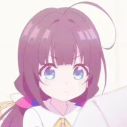 四十四次日落