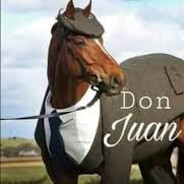 DonJuan