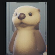 r` - steam id 76561198361044925