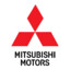 ๋Mitsubishi Motors