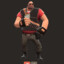 Mr.Pootis