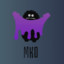 mko