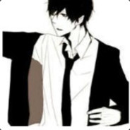 僵尸终结者 - 施哇新嗝