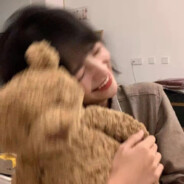 小黄喜欢向日葵