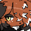 Puppy :3c