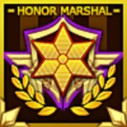 翻斗花园小图图