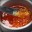 Marmalade