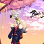 show_20_02