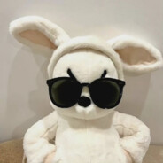 小木登子 . Orange