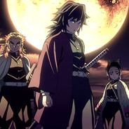 努力变好 变勇敢 变强