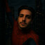 xumissarini homem aranini