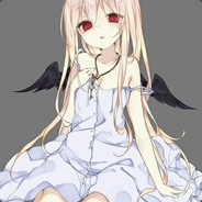 灰骑士开灵能WIFi被奸奇盗号发色孽果照