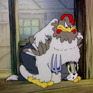 我的二弟天下无敌