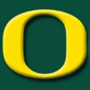 PBB redux - steam id 76561197960661319