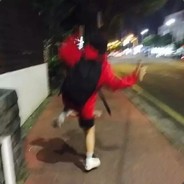 Big Avatar