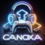 Canoxa