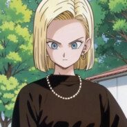 派转瓦转派转洲再转派