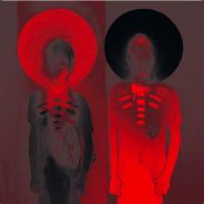alihux - steam id 76561197973676083