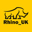 Rhino_UK