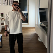 10 Powodów⚡She Loves Black
