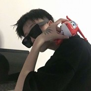 我还是你的梦吗丶