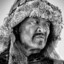 MONGOL