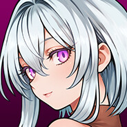 Палач Пиваса