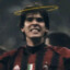 Kaká