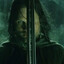 Aragorn