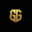 GG