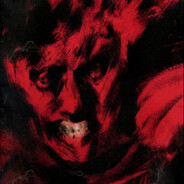 𝚖𝚎𝚛𝚌𝚎𝚛𝚒🅾