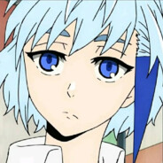 他年我若为青帝