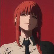 学医救不了莽夫