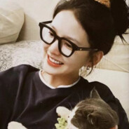 少女脸红胜过一切情话