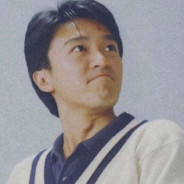 这一枪叫做寂寞