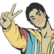 фембой с бонга