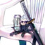 Smol Vergil