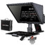 Theo Teleprompter