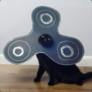 ГРЯЗЬ - steam id 76561197963177782