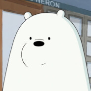 比奇堡哲学家派大星