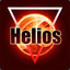 Helios