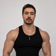 BER